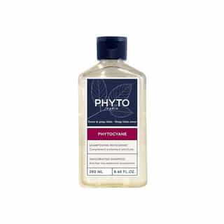 PHYTOCYANE Invigorating Shampoo