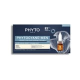 PHYTOCYANE-MEN Densifying Hair Serum for Men