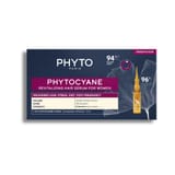 PHYTOCYANE Revitalizing Hair Serum For Women