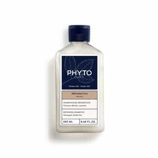 REPAIR REPAIRING SHAMPOO