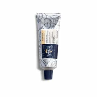 NOURISHMENT PHYTO 7 NOURISHING DAY CREAM
