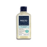SCALP SOLUTION Dermo-Purifying Shampoo