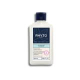 SCALP SOLUTION Dermo-Soothing Shampoo