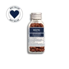 PHYTOPHANERE Multi-Vitamin and Mineral Supplement