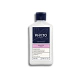 CURLS CURLS HYDRATION SHAMPOO