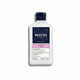 CURLS CURLS HYDRATION SHAMPOO