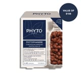 PHYTOPHANERE Duo Multi-Vitamin and Mineral Supplement