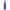 Botanical Hair Spray Medium to Strong Hold