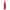 Botanical Hair Spray Flexible Hold