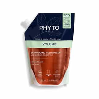 VOLUME Refill Volumizing Shampoo