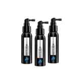 Trio Grey Hair Treatment