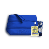 PHYTO 7 ELIXIR PHYTO 7 ELIXIR NOURISHMENT & BRILLIANCE SET