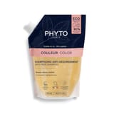 COLOR Refill Anti-Fade Shampoo
