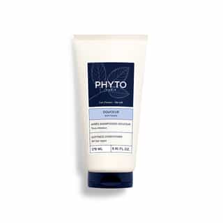 SOFTNESS SOFTNESS CONDITIONER