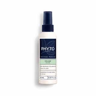 VOLUME VOLUMIZING STYLING SPRAY