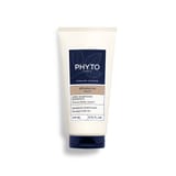 REPAIR REPAIRING CONDITIONER