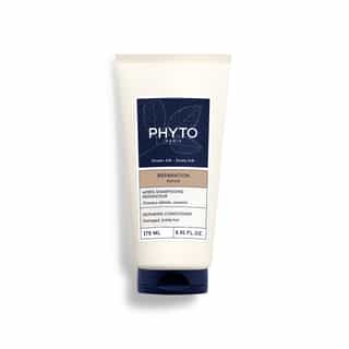 REPAIR REPAIRING CONDITIONER