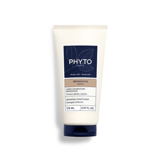 REPAIR REPAIRING CONDITIONER