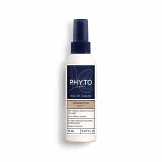 REPAIR 230° HEAT PROTECTION SPRAY ANTI-BREAKAGE