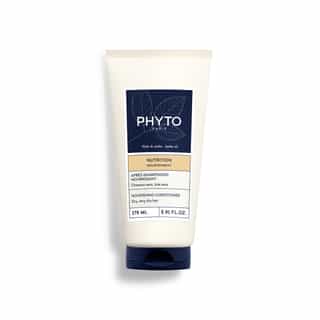NOURISHMENT NOURISHING CONDITIONER