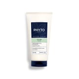 VOLUME VOLUMIZING CONDITIONER