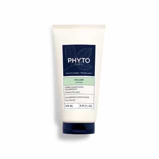 VOLUME VOLUMIZING CONDITIONER