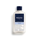 SOFTNESS SOFTNESS SHAMPOO