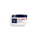 COLOR COLOR EXTEND MASK