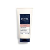 COLOR RADIANCE ENHANCER CONDITIONER