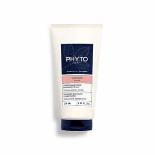 COLOR RADIANCE ENHANCER CONDITIONER