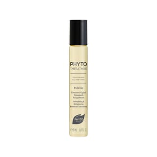 PHYTOPOLLEINE Botanical Concentrate