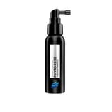 Grey Hair Treatment