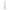 PHYTOSQUAM Exfoliating Treatment Shampoo