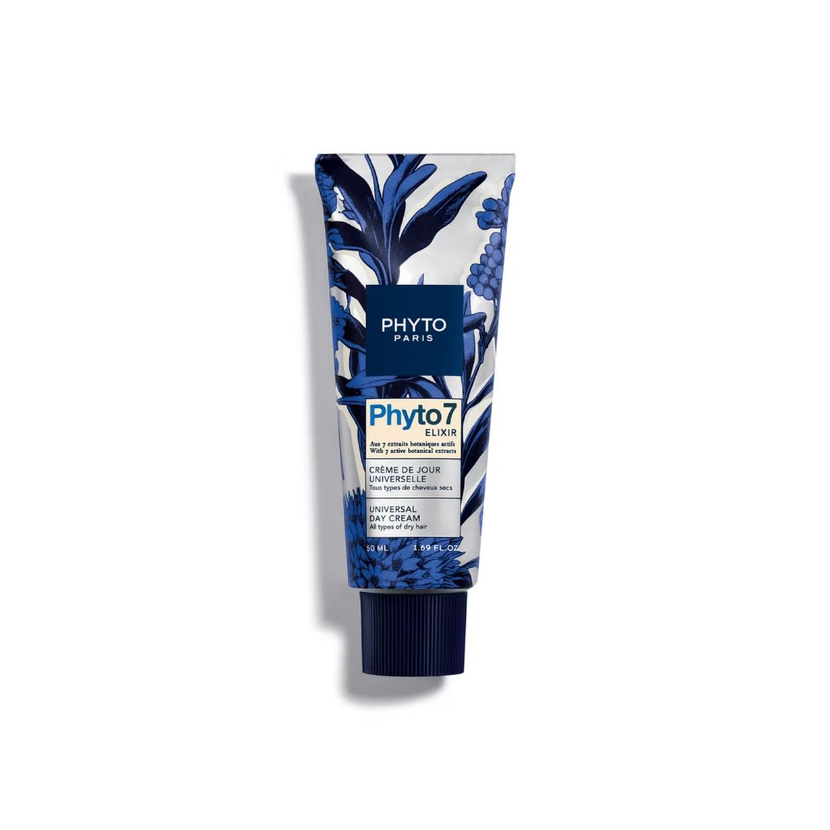 PHYTO 7 ELIXIR UNIVERSAL DAY CREAM