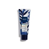 PHYTO 7 ELIXIR UNIVERSAL DAY CREAM