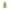 PHYTO 7 ELIXIR Universal Enhancing Oil