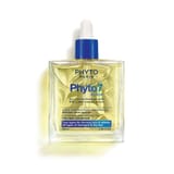 PHYTO 7 ELIXIR Universal Enhancing Oil