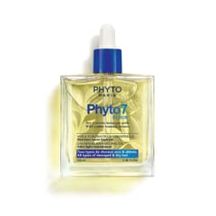 PHYTO 7 ELIXIR Universal Enhancing Oil