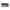 PHYTOCYANE Densifying Hair Serum For Women