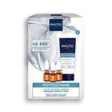 PHYTOCYANE-MEN Densifying Hair Set for Men