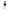 SOFTNESS SOFTNESS SHAMPOO
