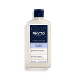 SOFTNESS SOFTNESS SHAMPOO