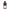 VOLUME VOLUMIZING SHAMPOO