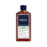 VOLUME VOLUMIZING SHAMPOO