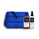 VOLUME VOLUME & BLOW-OUT SET