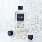 SCALP SOLUTION Dermo-Purifying Shampoo