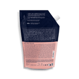 COLOR Refill Anti-Fade Shampoo