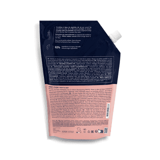 COLOR Refill Anti-Fade Shampoo