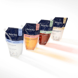 COLOR Refill Anti-Fade Shampoo