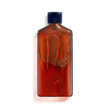 VOLUME VOLUMIZING SHAMPOO